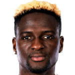 Babajide David Akintola