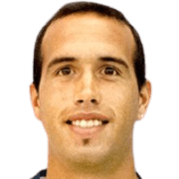 Oscar Alberto Sainz Salinas