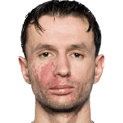 Bersant Edvar Celina