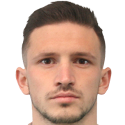 Florin Marian Răsdan