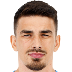 Sergiu Cătălin Hanca