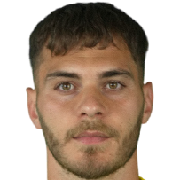 Iulian-Laurenţiu Popescu