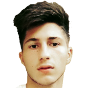 Cosmin-Marian Ciocoteală