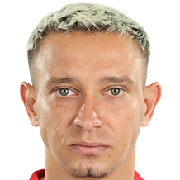 Valentin Ionuț Costache