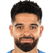 Ionuț Daniel Vînă