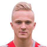 Michal Wrześniewski