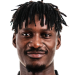 Dele Sunday Alampasu