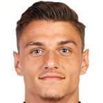 George Dănuț Ganea