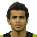 Abdulfattah Tawfiq Jaber Asiri