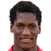 Michel Vaillant Mbiobe Mouegni