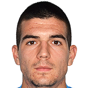 Andrija Ratković