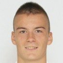 Aleksandar Mršević
