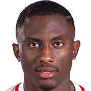 Yhoan Many Andzouana