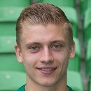 Gijs Jasper