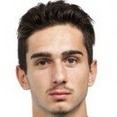 Numan Bostan Soysal