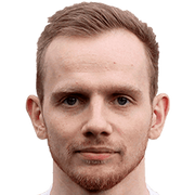 Dánjal Á Lakjuni