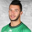 Andrea Gambetta