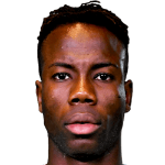 Mouhamadou Fallou Mbacke Sarr