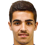 Rui Pedro Oliveira Da Silva