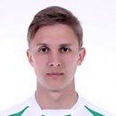 Darius Kazubovičius