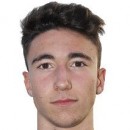 Fabio Della Giovanna