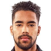 Pedro Miguel Gomes Delgado