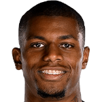 Wesley Moraes Ferreira Da Silva