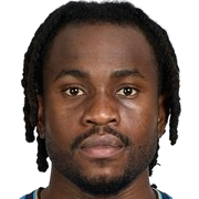 Ademola Olajade Alade Aylola Lookman