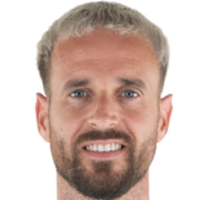 Aarón Escandell Banacloche