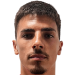 Silvério Júnio Gonçalves Da Silva