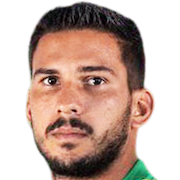 Mario López Quintana