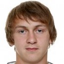 Alan Patricio Fernández Luna