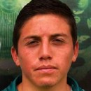 Mauricio Alejandro Flores Farías