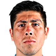 Brian Nicolás Torrealba Silva