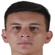 Pablo Mauricio Aránguiz Salazar