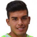 Miguel Ángel Vargas Mañan
