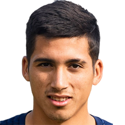 Carlos Alberto Lobos Ubilla