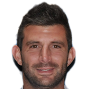 Héctor Francisco Buzzi