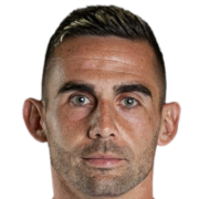 Enrique Fornos Domínguez