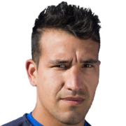 Facundo Ferrero
