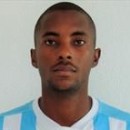 Rhuan Rogerio Elias Barbosa