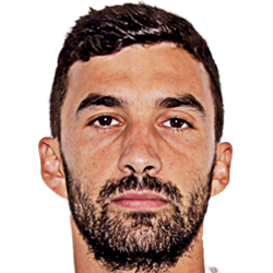 Feliz Edgar Neto Vaz