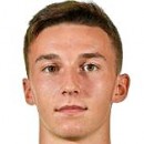 Conor Ciaran Masterson