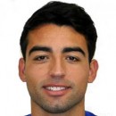 Juan Carlos Garcia Sancho Orozco