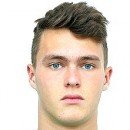 Kieran Michael O'hara