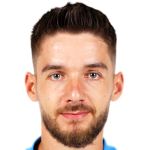 Roland-Csaba Niczuly