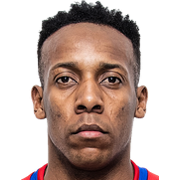 Moisés Roberto Barbosa