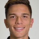 Isaac Oliveira Prado