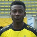 Emmanuel Kofi Nyarko