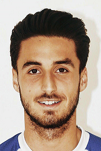 Hugo Díaz Rodríguez